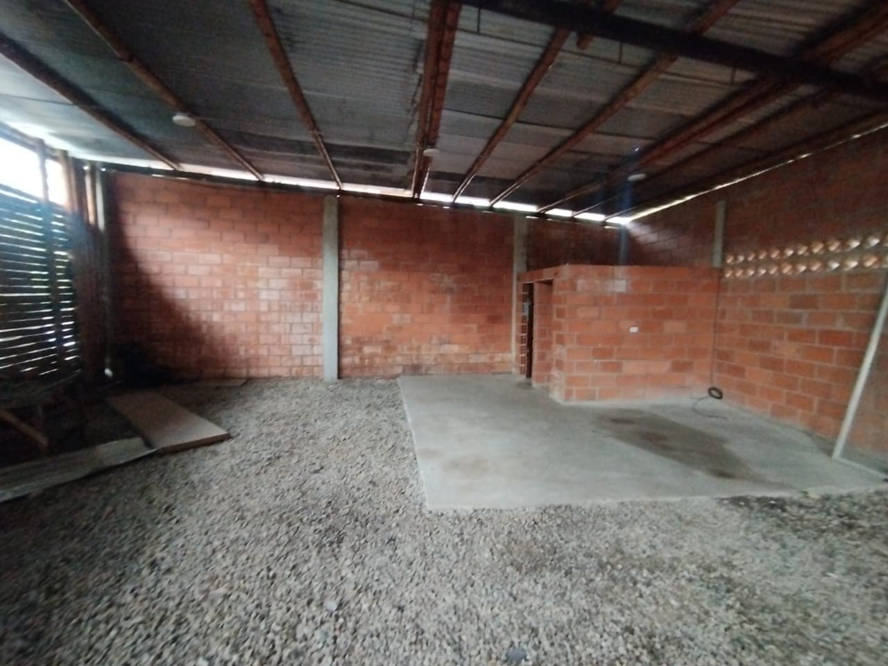 Local en arriendo en El Trapiche, Bello — foto 3 de 10
