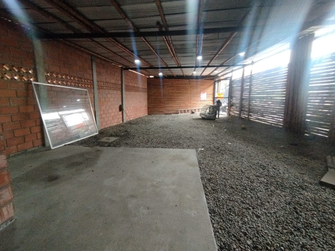 Local en arriendo en El Trapiche, Bello — foto 4 de 10