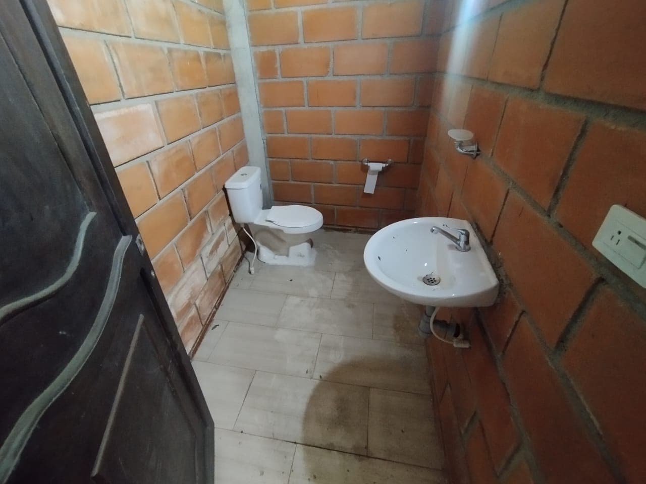 Local en arriendo en El Trapiche, Bello — foto 5 de 10