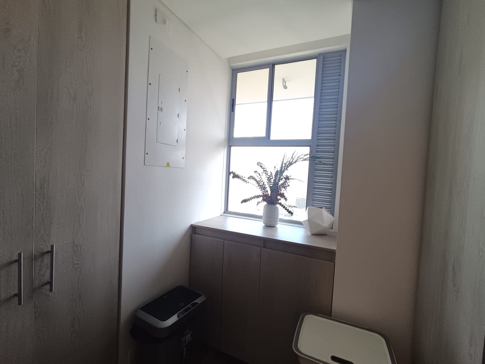 Apartamento en arriendo en Cumbres, Envigado — foto 2 de 20