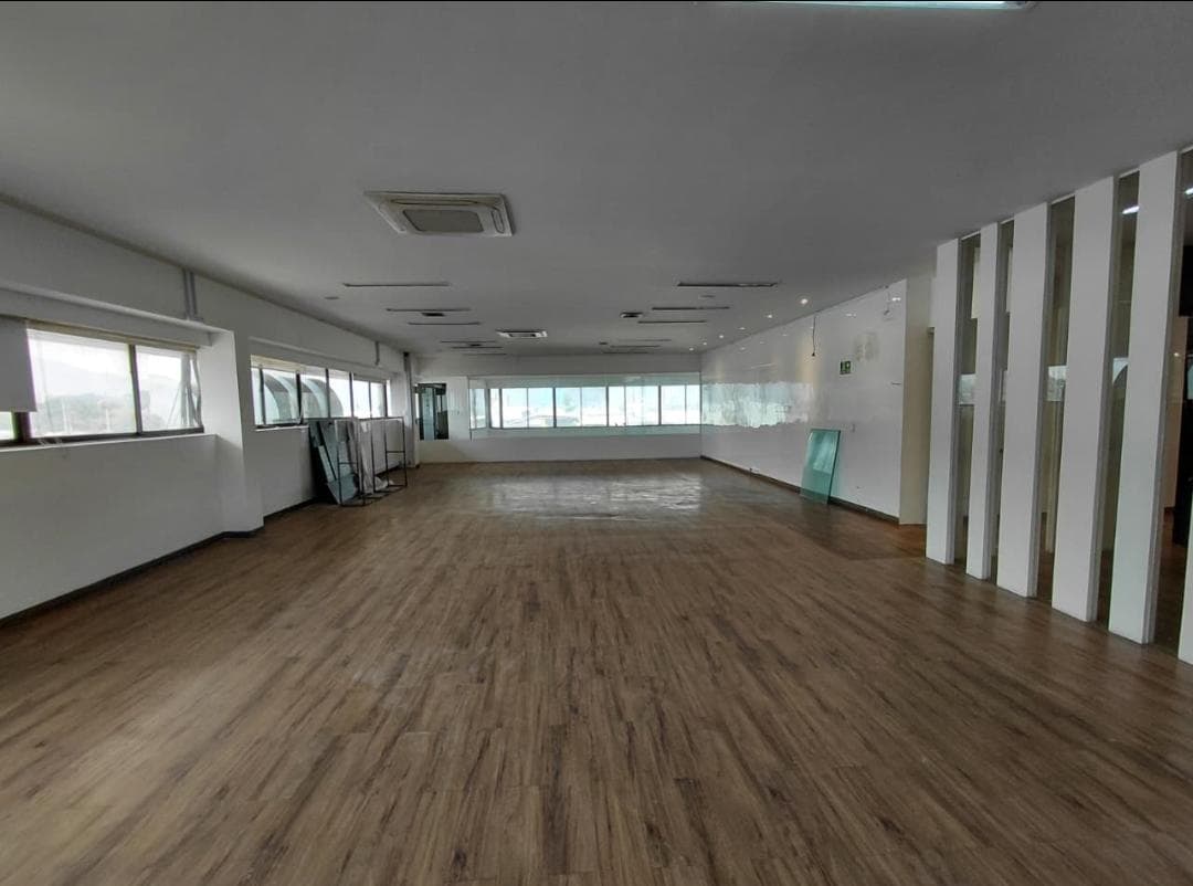 Oficina en arriendo en La Esmeralda, Itagui — foto 4 de 8