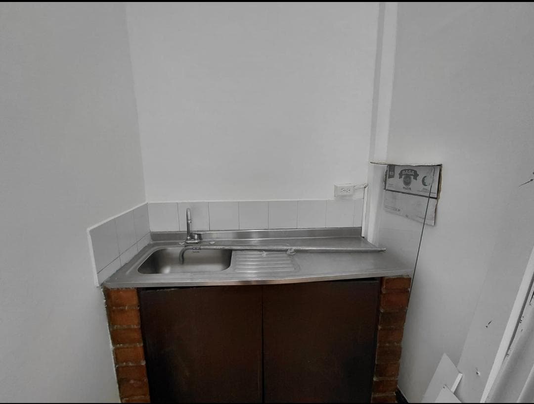 Local en arriendo en La Esmeralda, Itagui — foto 4 de 6