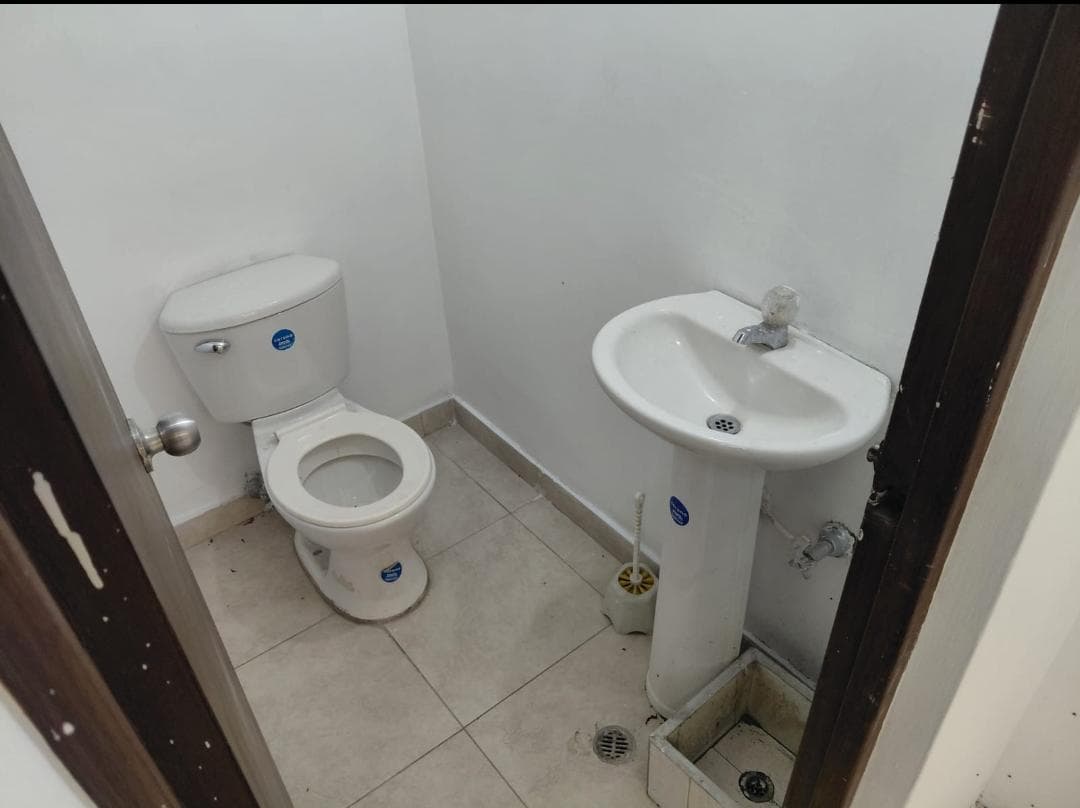 Local en arriendo en La Esmeralda, Itagui — foto 4 de 6