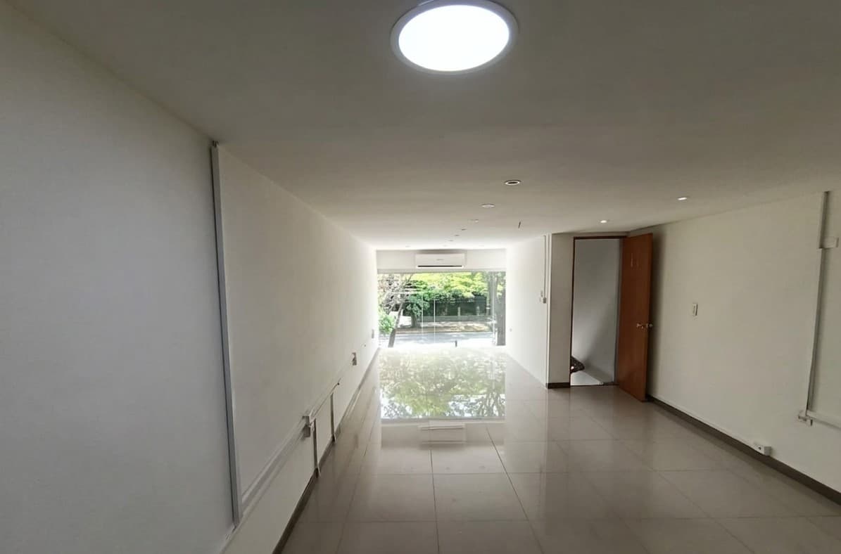 Local en arriendo en El Poblado, Medellín — foto 3 de 12