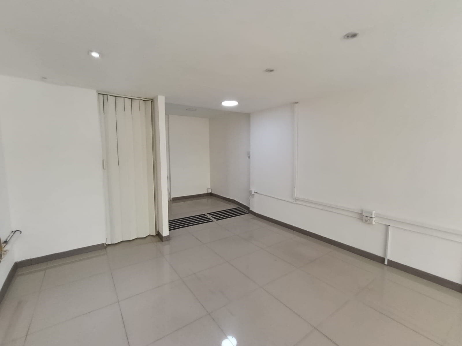 Local en arriendo en El Poblado, Medellín — foto 5 de 12