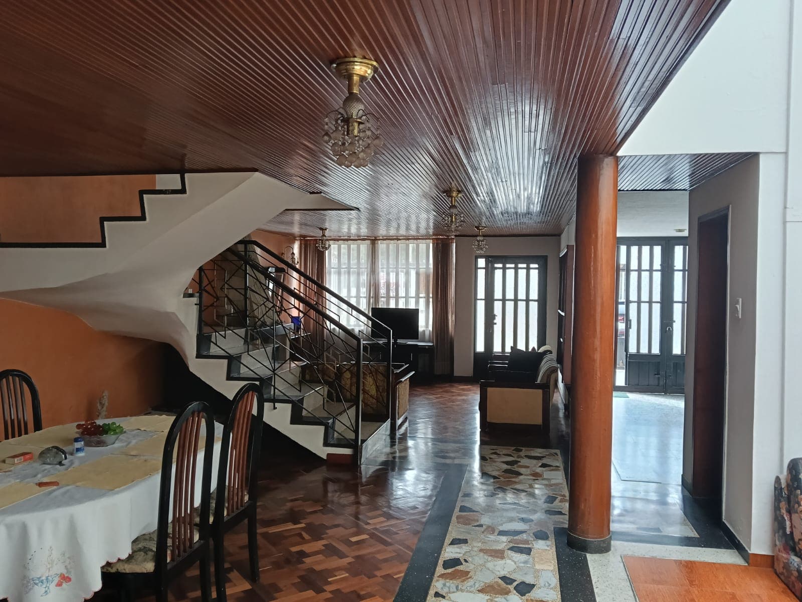 Casa Comercial en arriendo en Modelia, Fontibon, Bogotá, D.c. — foto 1 de 12
