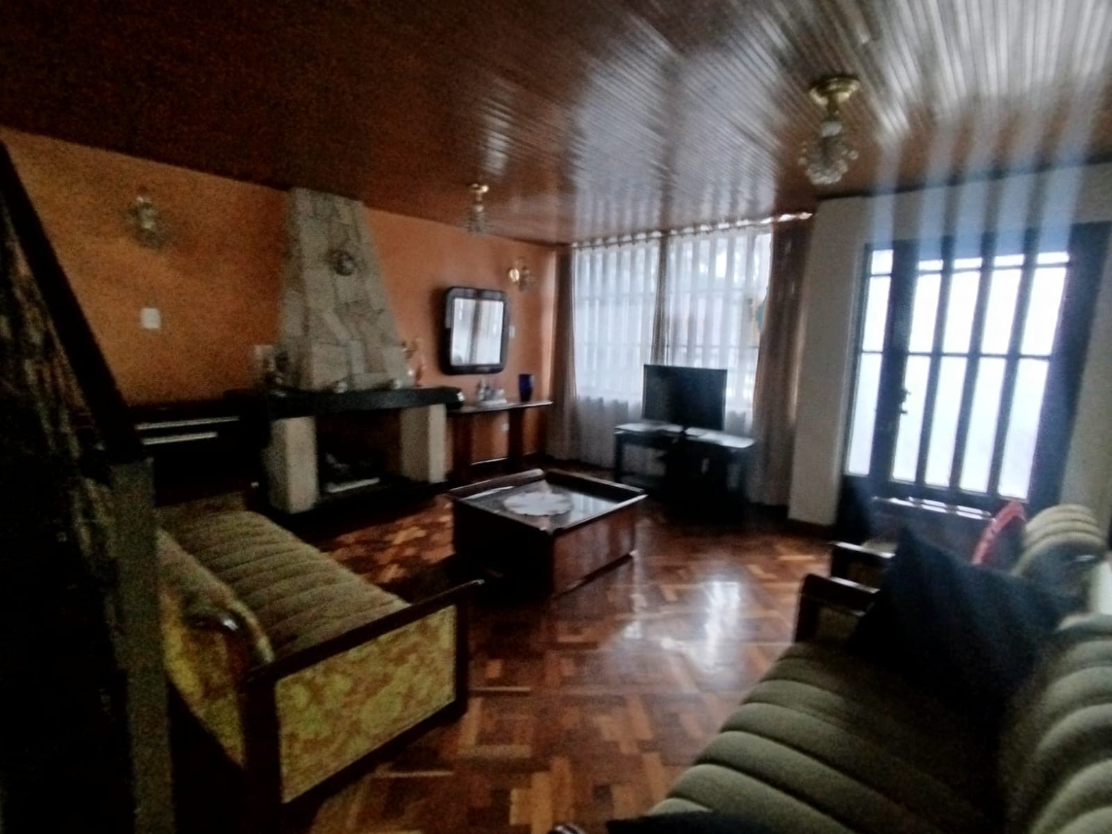 Casa Comercial en arriendo en Modelia, Fontibon, Bogotá, D.c. — foto 2 de 12