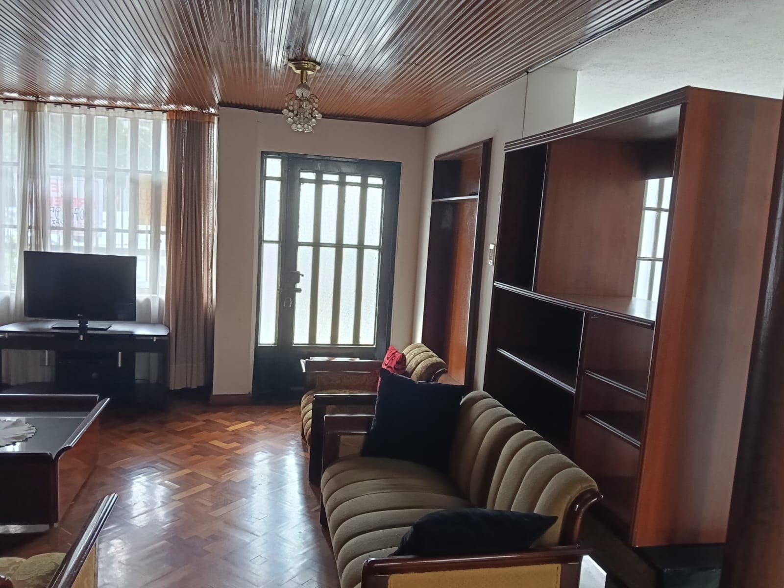 Casa Comercial en arriendo en Modelia, Fontibon, Bogotá, D.c. — foto 3 de 12