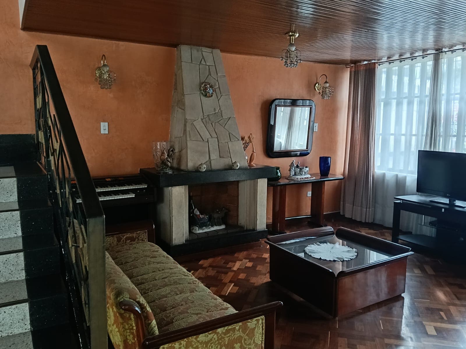 Casa Comercial en arriendo en Modelia, Fontibon, Bogotá, D.c. — foto 4 de 12