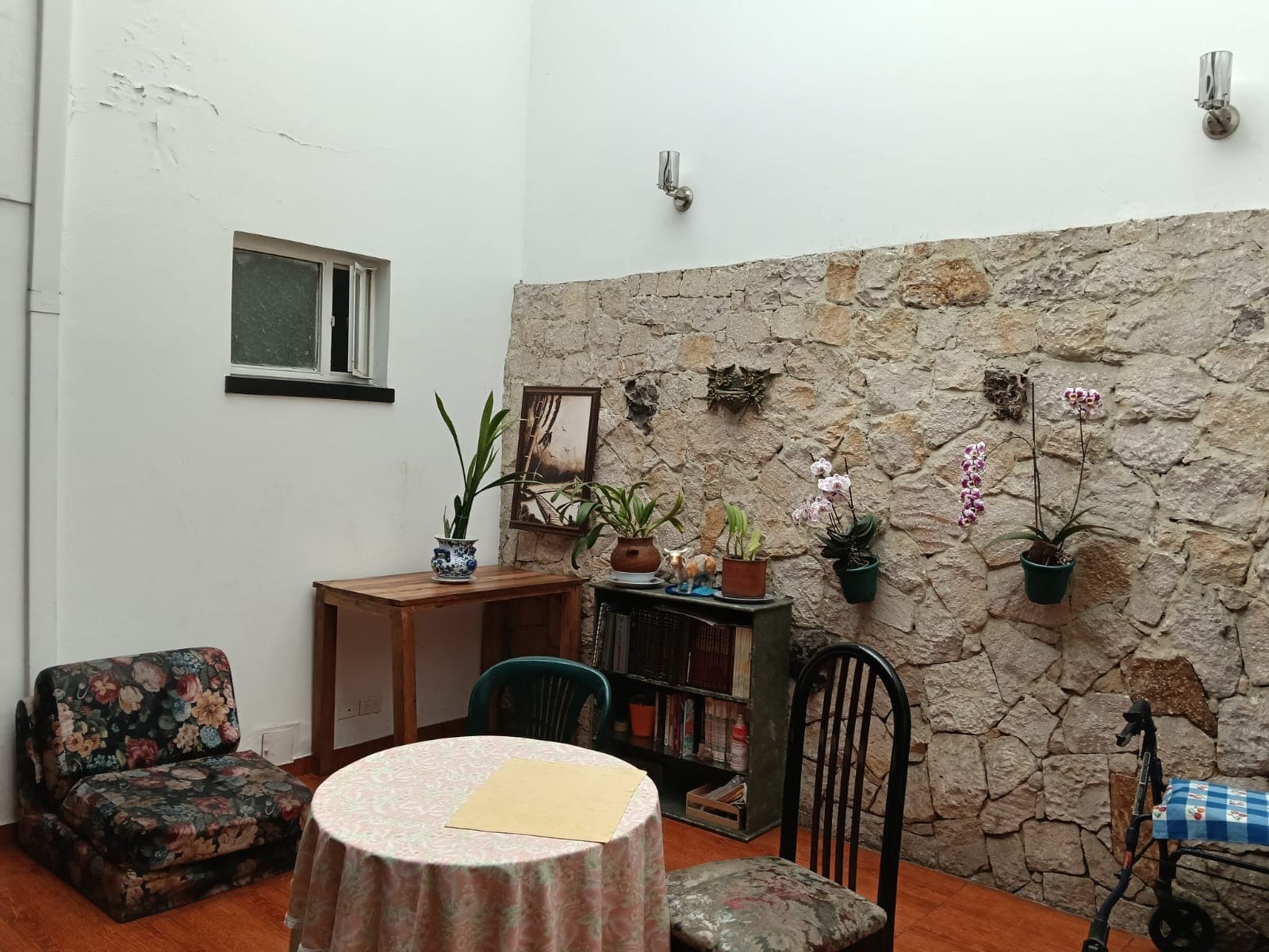 Casa Comercial en arriendo en Modelia, Fontibon, Bogotá, D.c. — foto 5 de 12