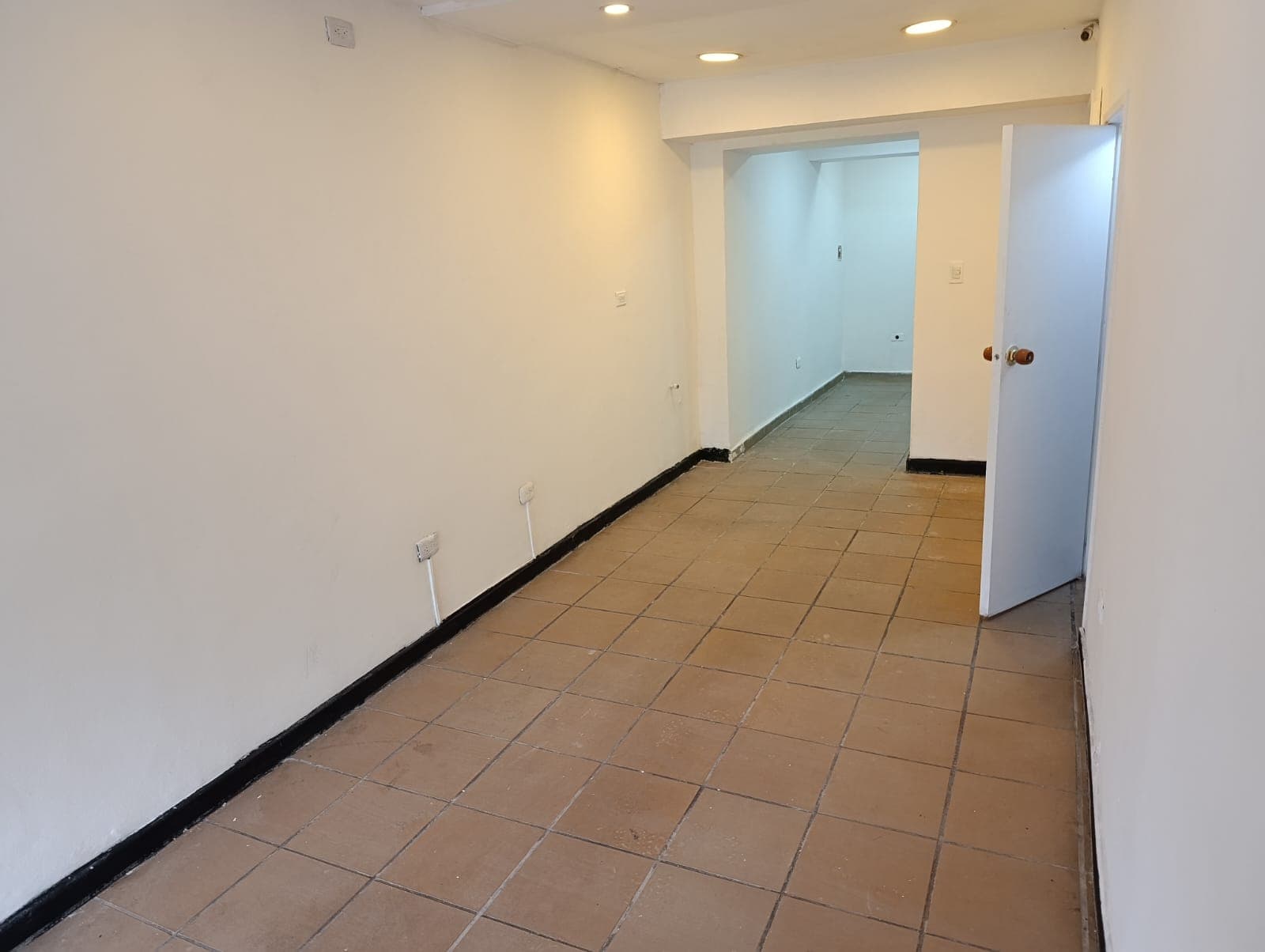 Local en arriendo en Rosales, Belen, Medellín — foto 5 de 11
