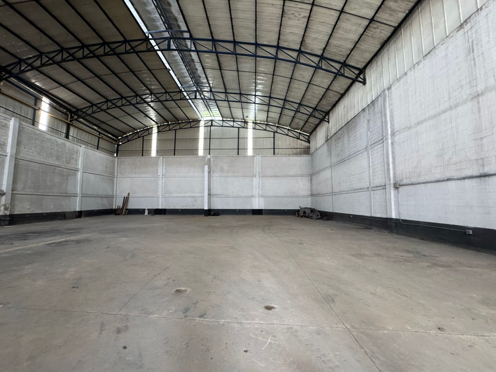 Bodega en arriendo en Caldas — foto 3 de 20