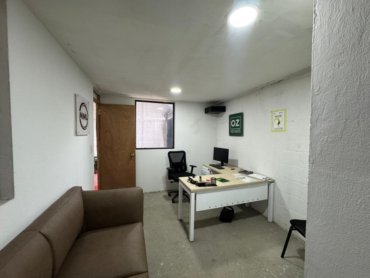 Bodega en arriendo en Caldas — foto 5 de 20