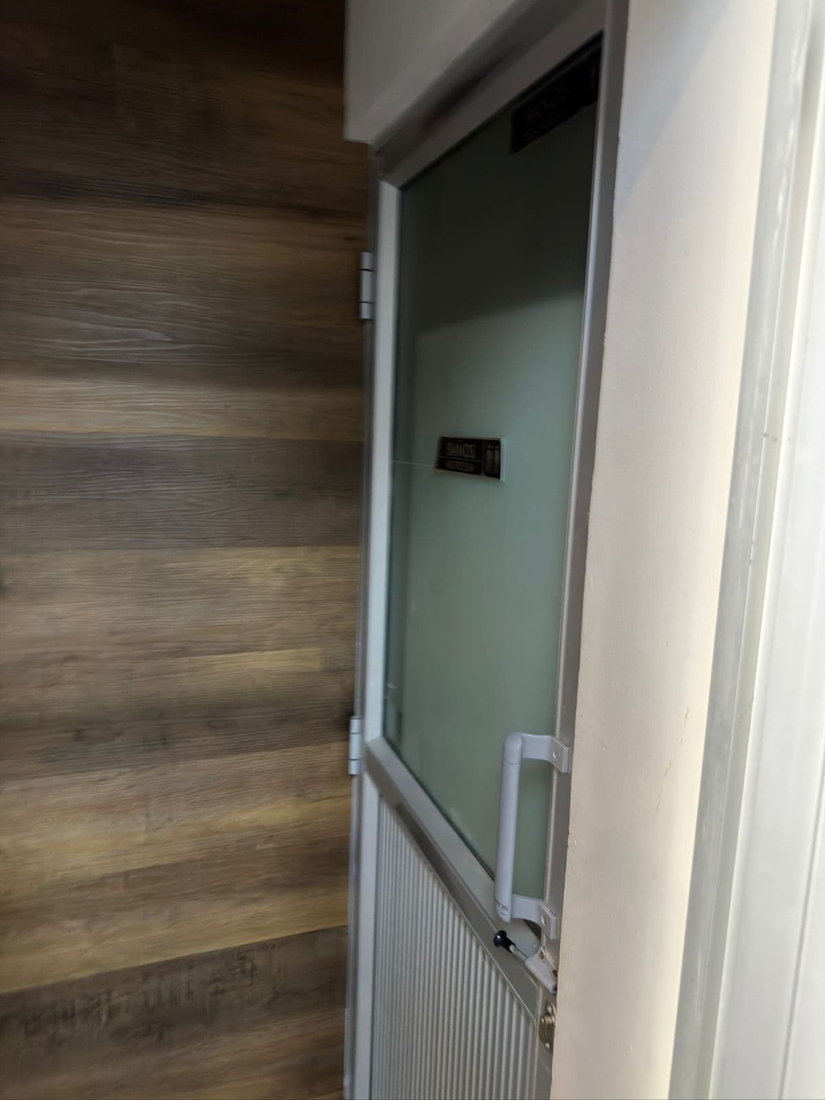 Local en arriendo en Laureles, Medellín — foto 5 de 12