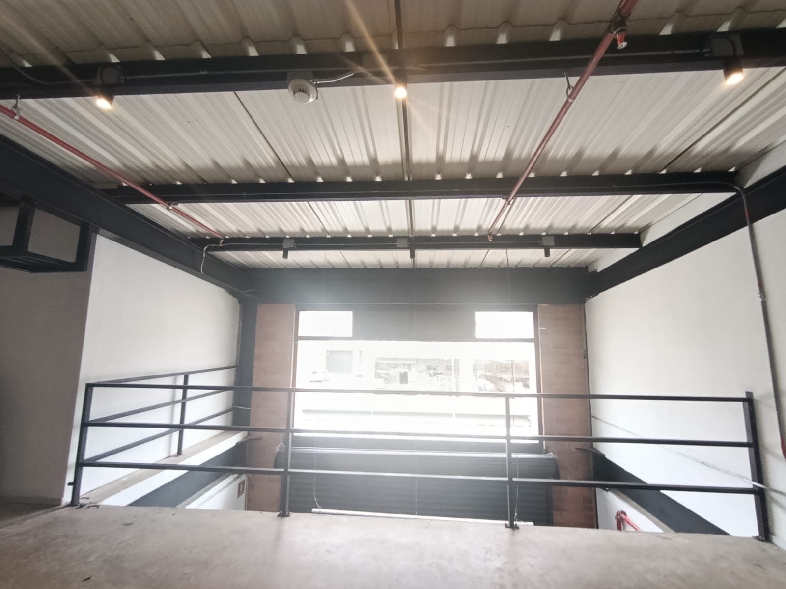 Local en arriendo en La Ceja — foto 5 de 12