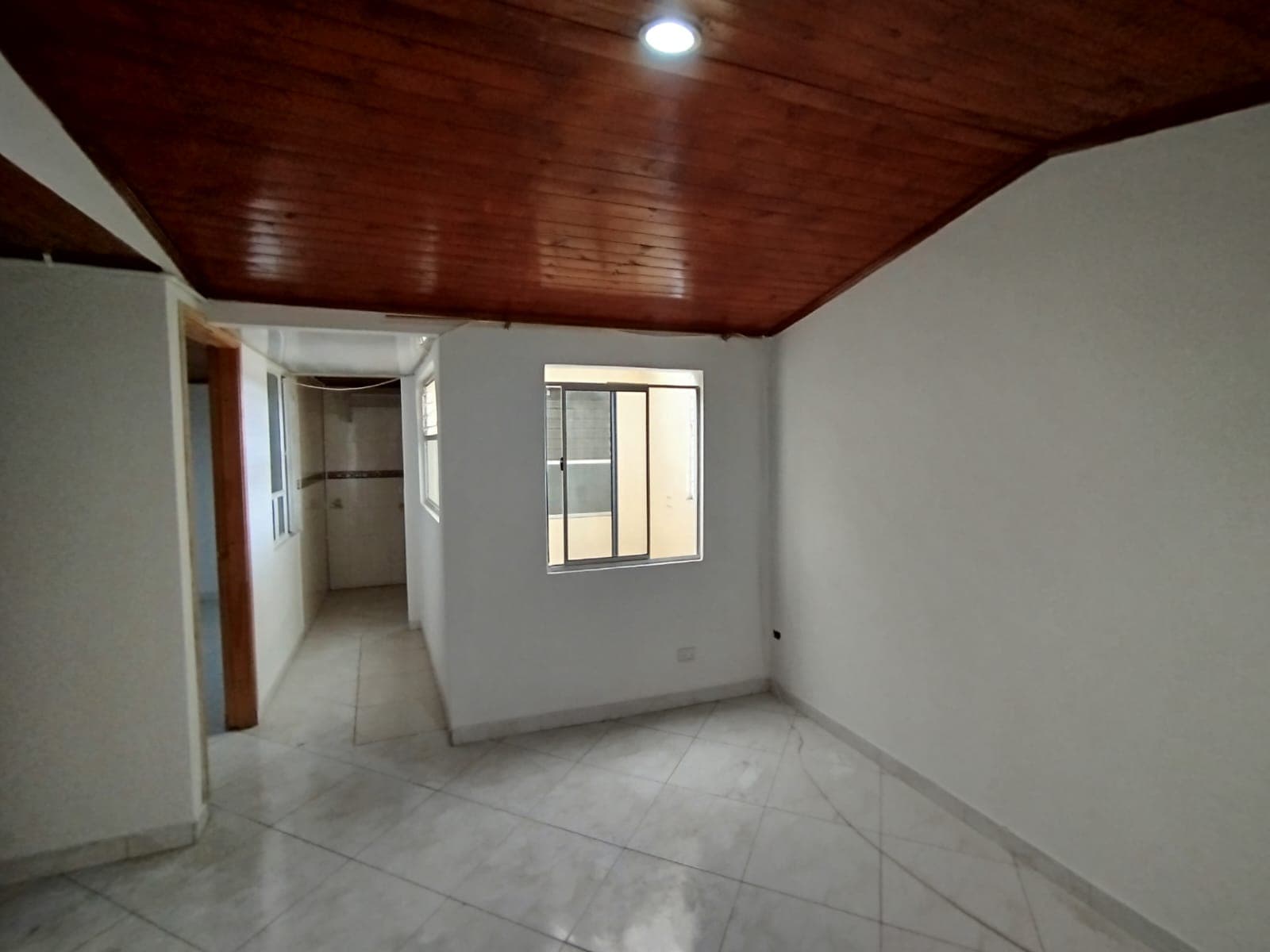 Apartamento en arriendo en Bolivia, Engativa, Bogotá, D.c. — foto 2 de 13