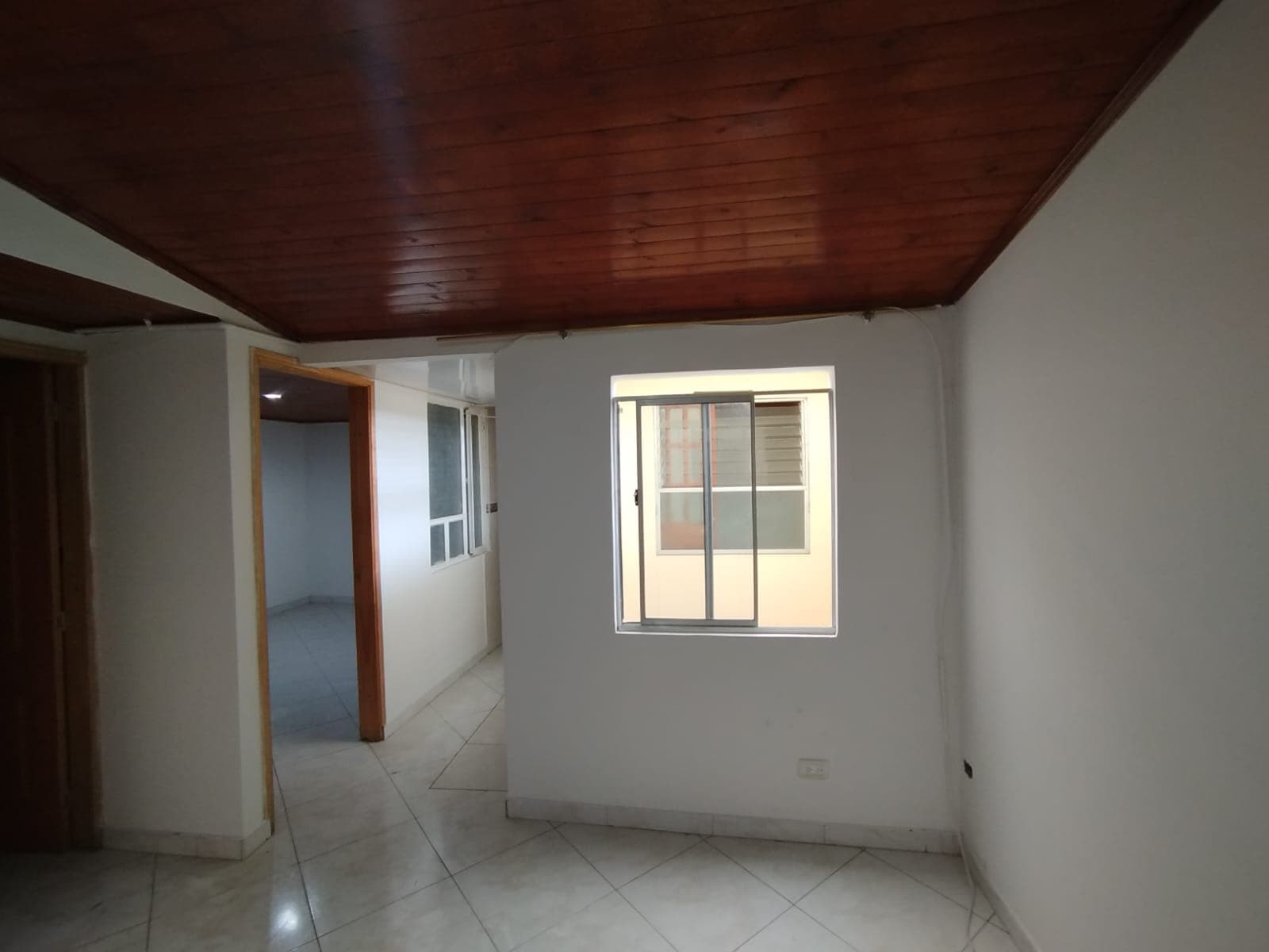 Apartamento en arriendo en Bolivia, Engativa, Bogotá, D.c. — foto 3 de 13