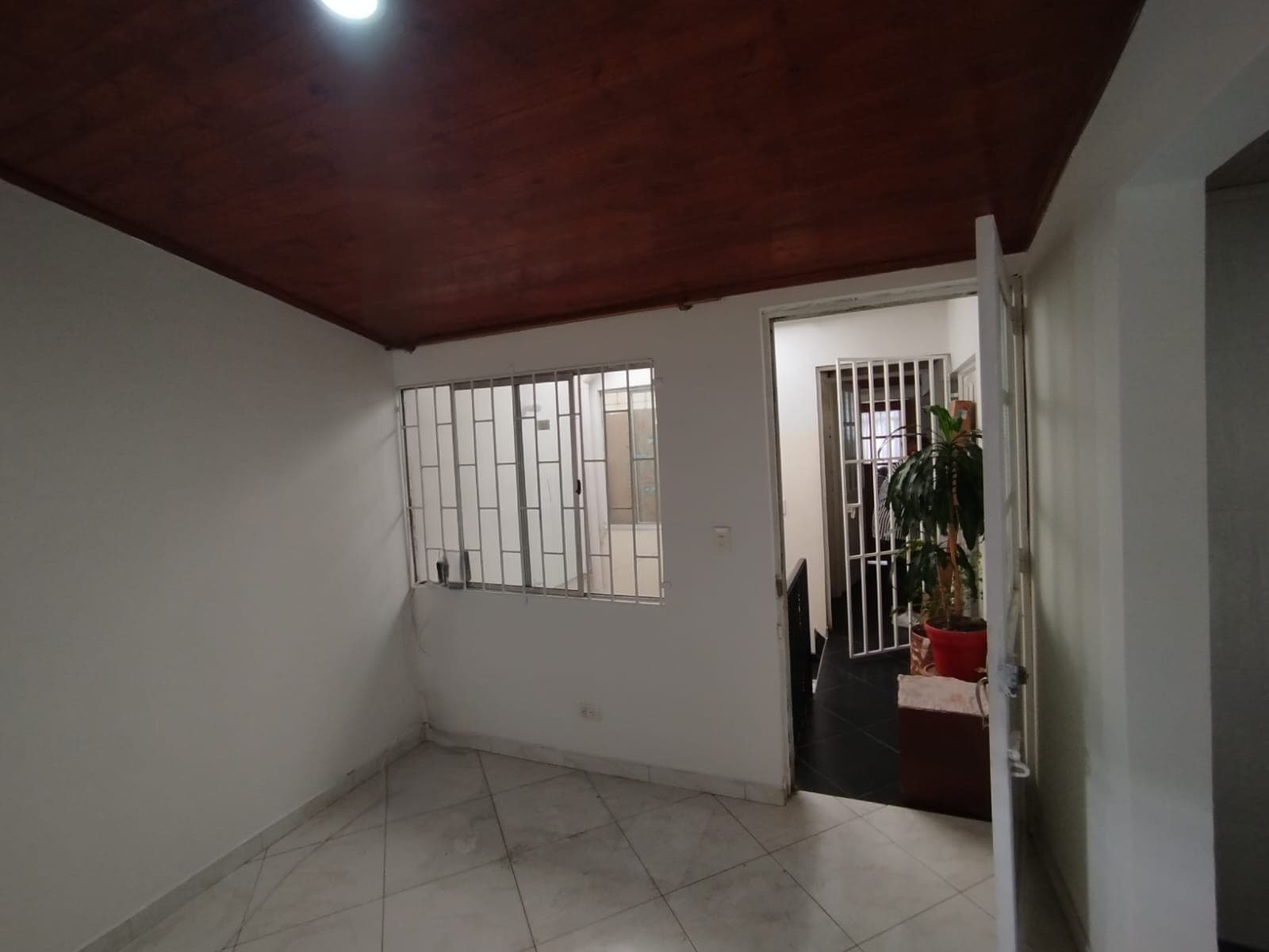 Apartamento en arriendo en Bolivia, Engativa, Bogotá, D.c. — foto 5 de 13