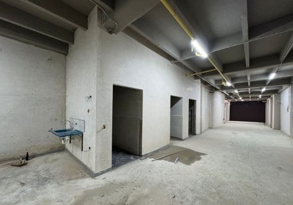 Local en arriendo en Manrique Central, Centro, Medellín — foto 4 de 10