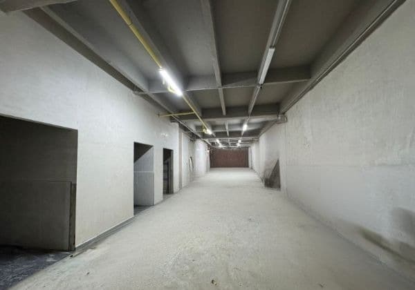 Local en arriendo en Manrique Central, Centro, Medellín — foto 5 de 10