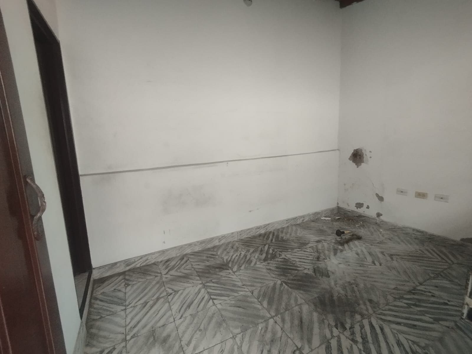 Casa Comercial en arriendo en Barrio Mesa, Envigado — foto 2 de 14