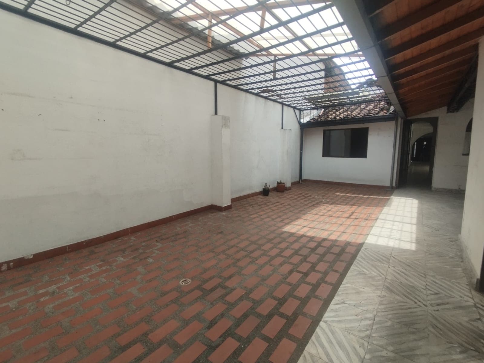 Casa Comercial en arriendo en Barrio Mesa, Envigado — foto 4 de 14