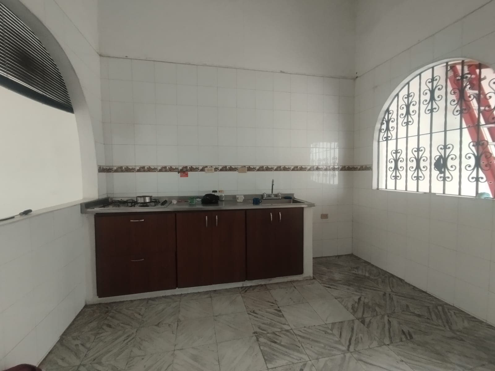 Casa Comercial en arriendo en Barrio Mesa, Envigado — foto 5 de 14