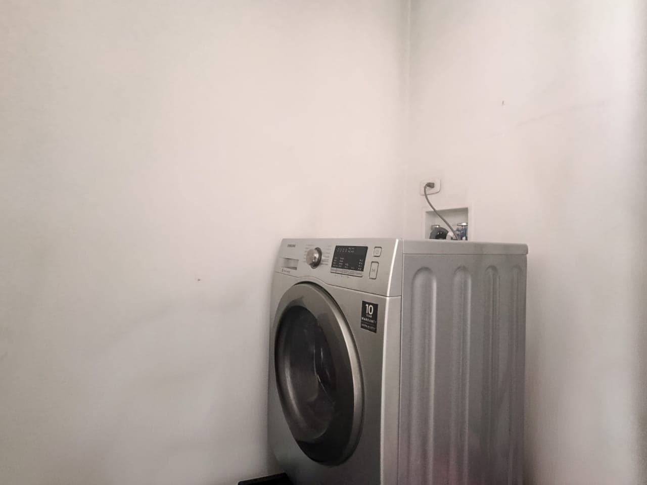 Apartamento en arriendo en Usaquen, Bogotá, D.c. — foto 5 de 20