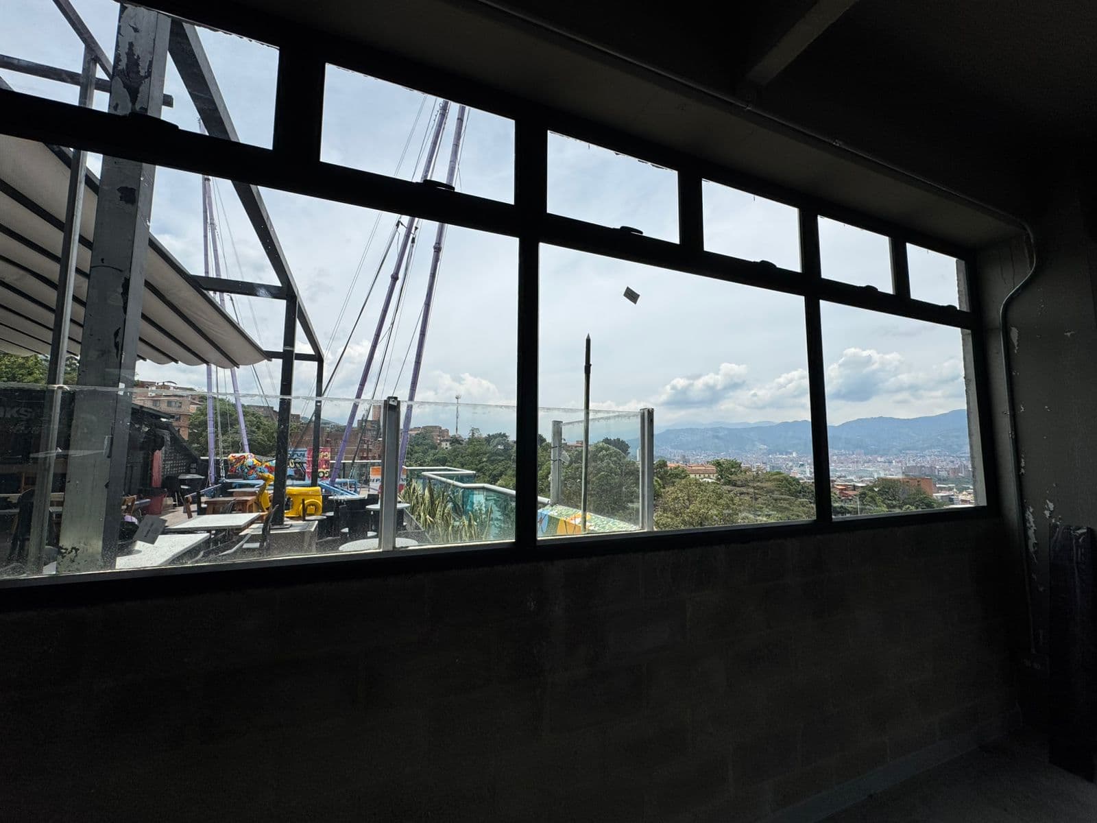 Local en arriendo en Manrique Central, Centro, Medellín — foto 5 de 18