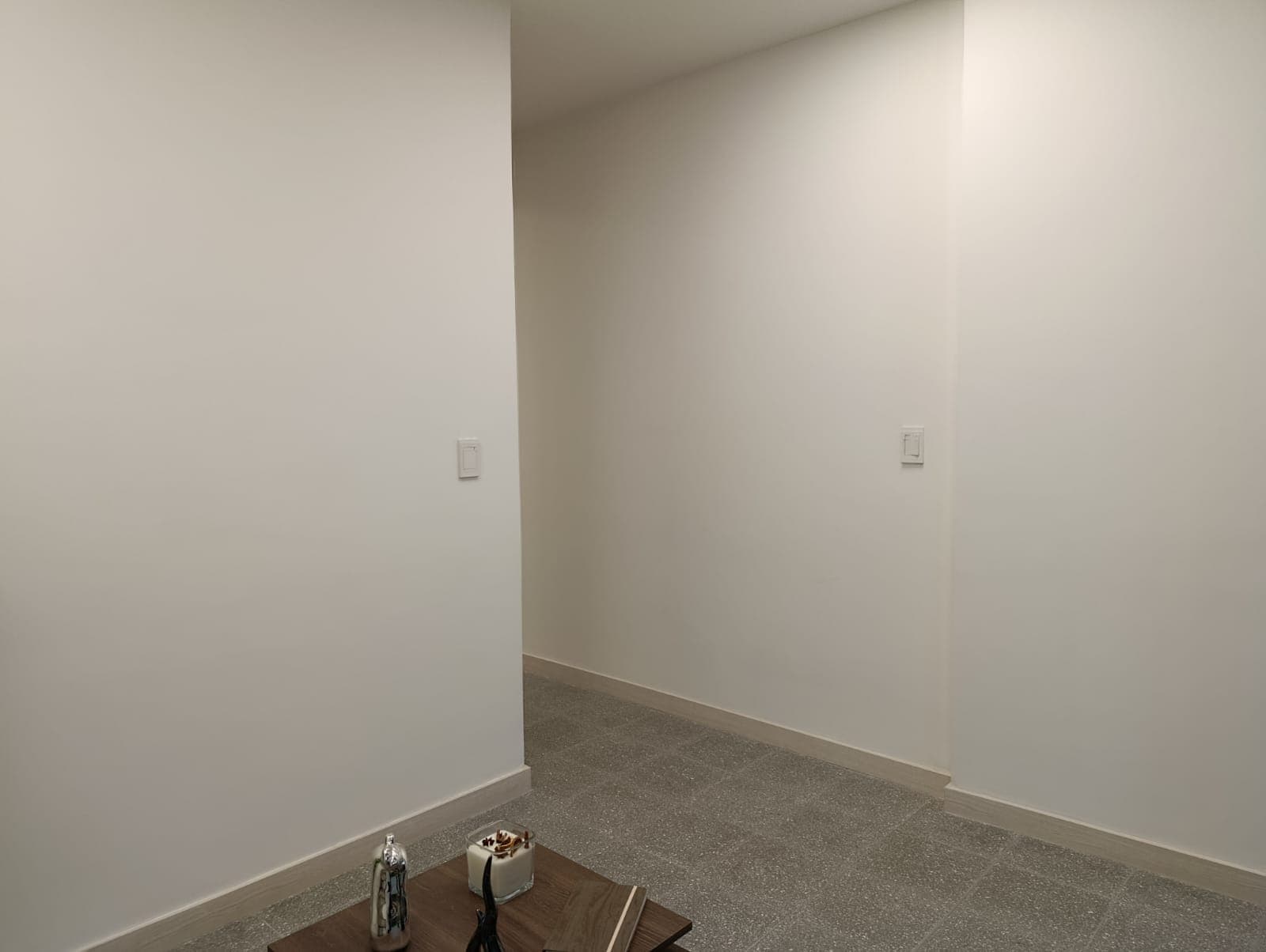 Consultorio en arriendo en Los Colores, Laureles, Medellín — foto 4 de 14