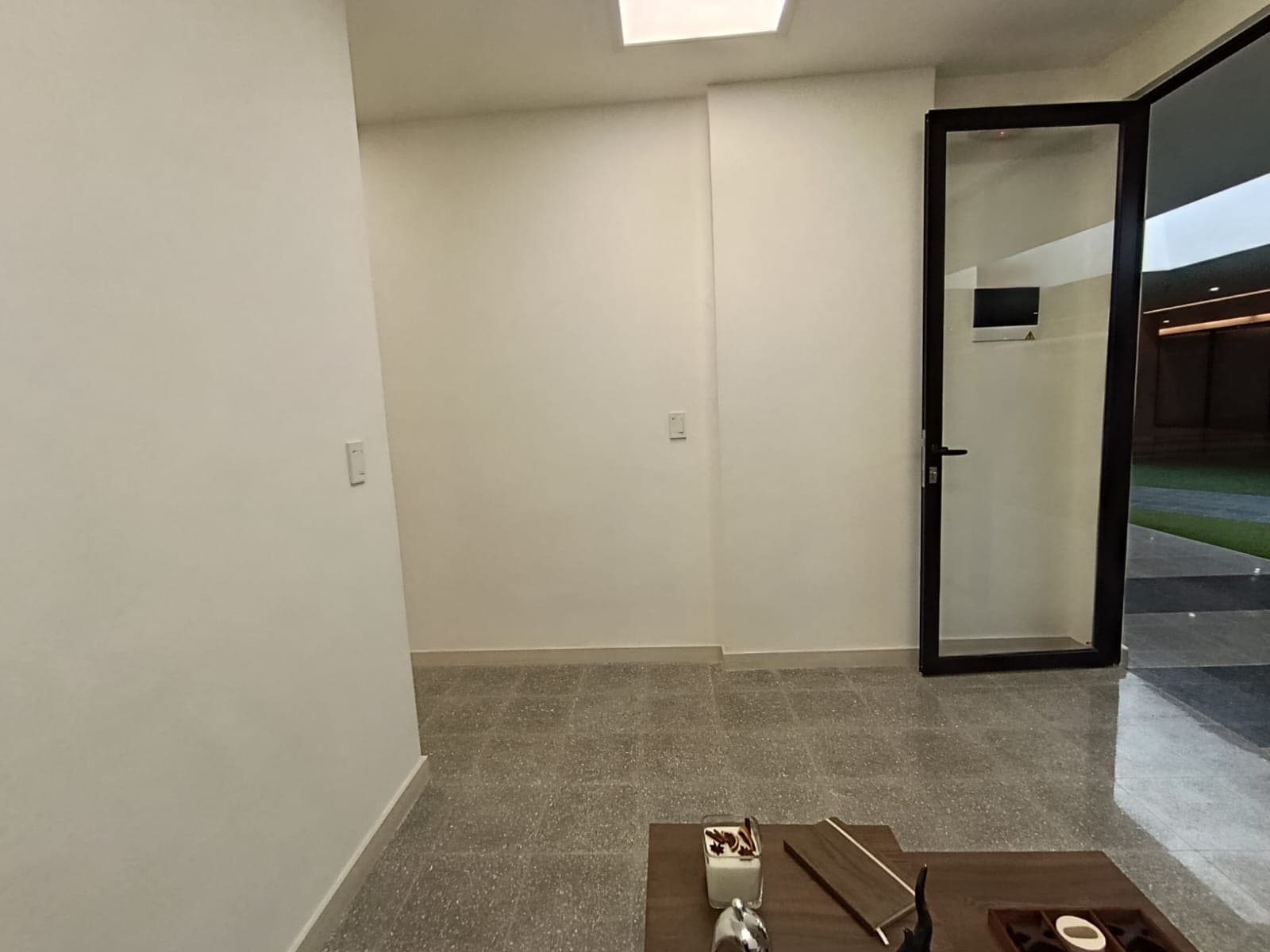 Consultorio en arriendo en Los Colores, Laureles, Medellín — foto 5 de 14