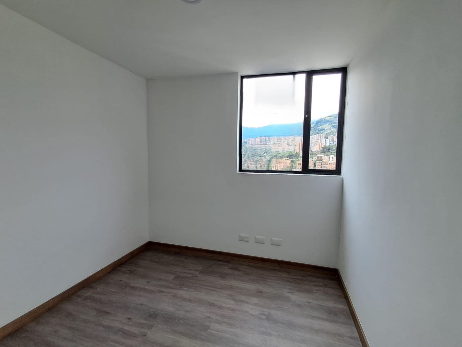 Apartamento en arriendo en Mayorca, Sabaneta — foto 3 de 14