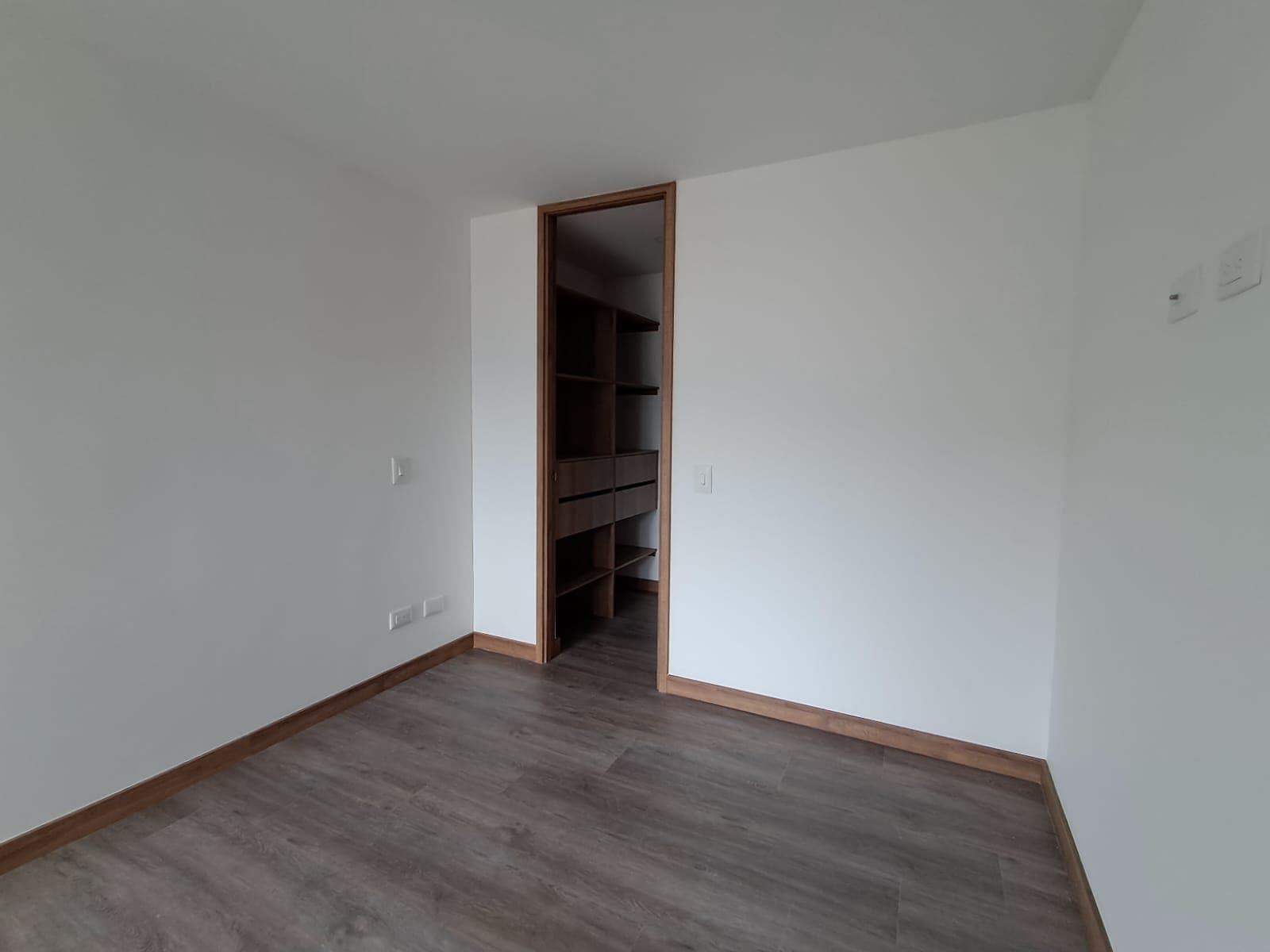 Apartamento en arriendo en Mayorca, Sabaneta — foto 5 de 14