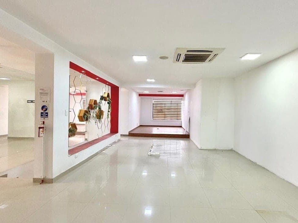 Local en arriendo en San Joaquín, Cuba, Pereira — foto 2 de 9
