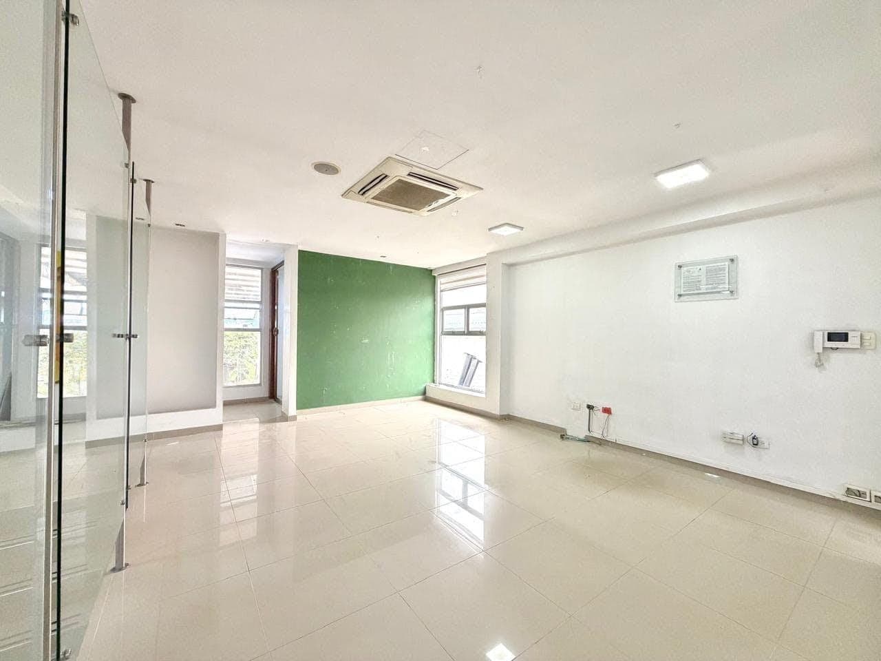 Local en arriendo en San Joaquín, Cuba, Pereira — foto 3 de 9