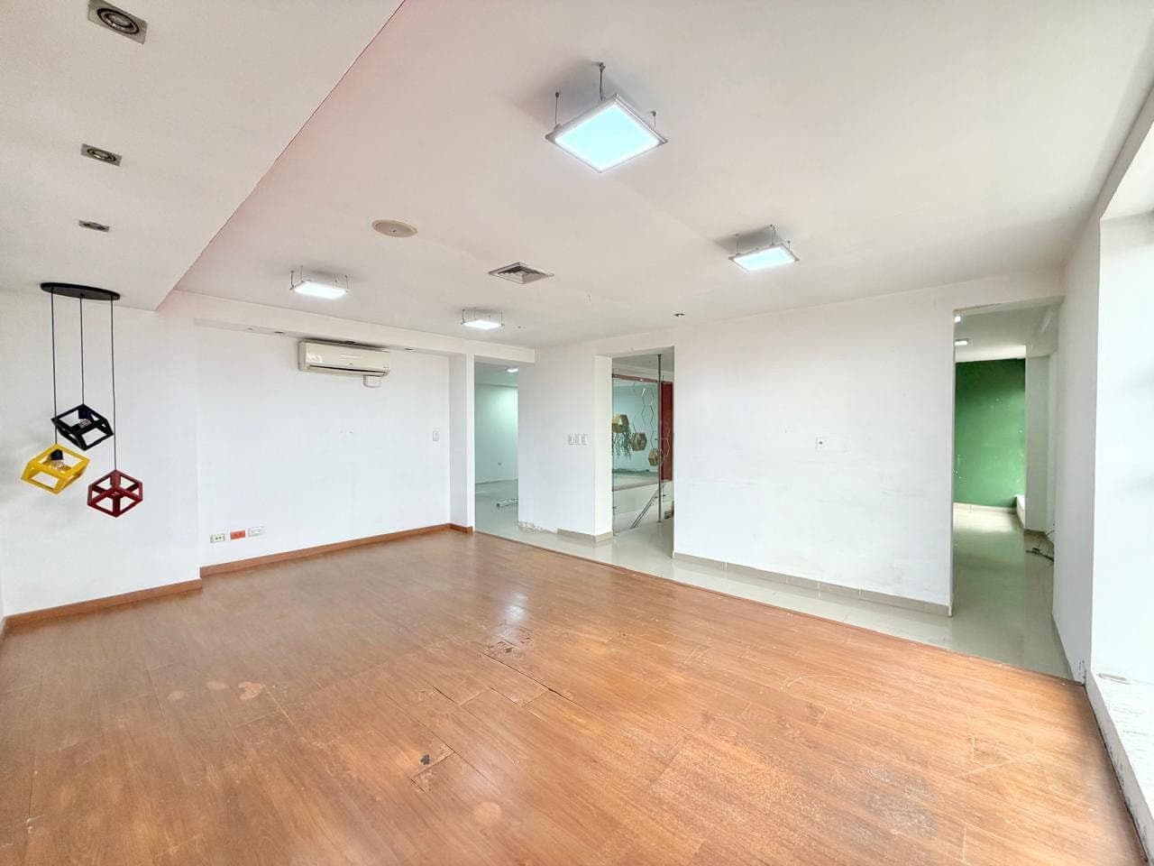 Local en arriendo en San Joaquín, Cuba, Pereira — foto 4 de 9