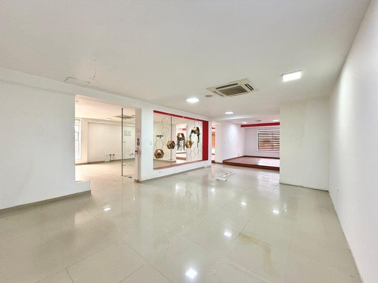 Local en arriendo en San Joaquín, Cuba, Pereira — foto 5 de 9