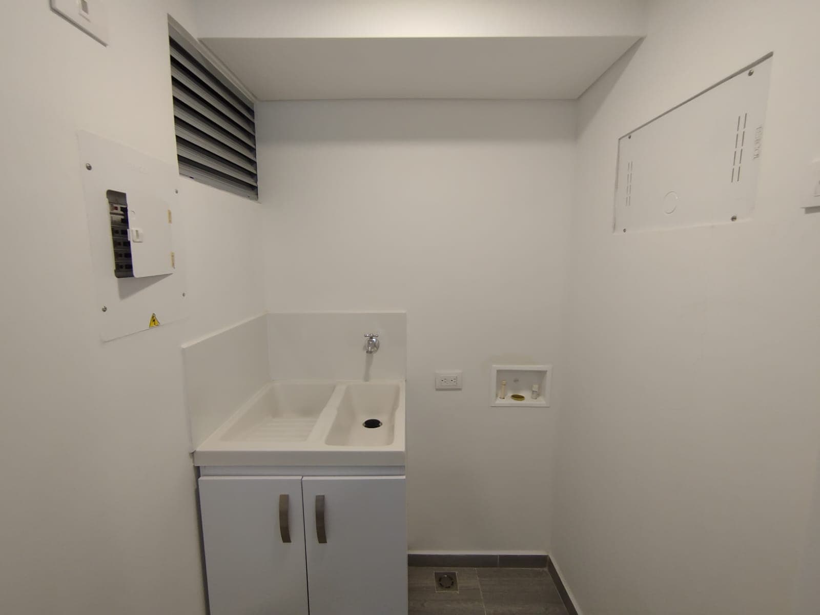 Apartamento en arriendo en Barro Blanco Rio Negro, Rionegro — foto 5 de 14