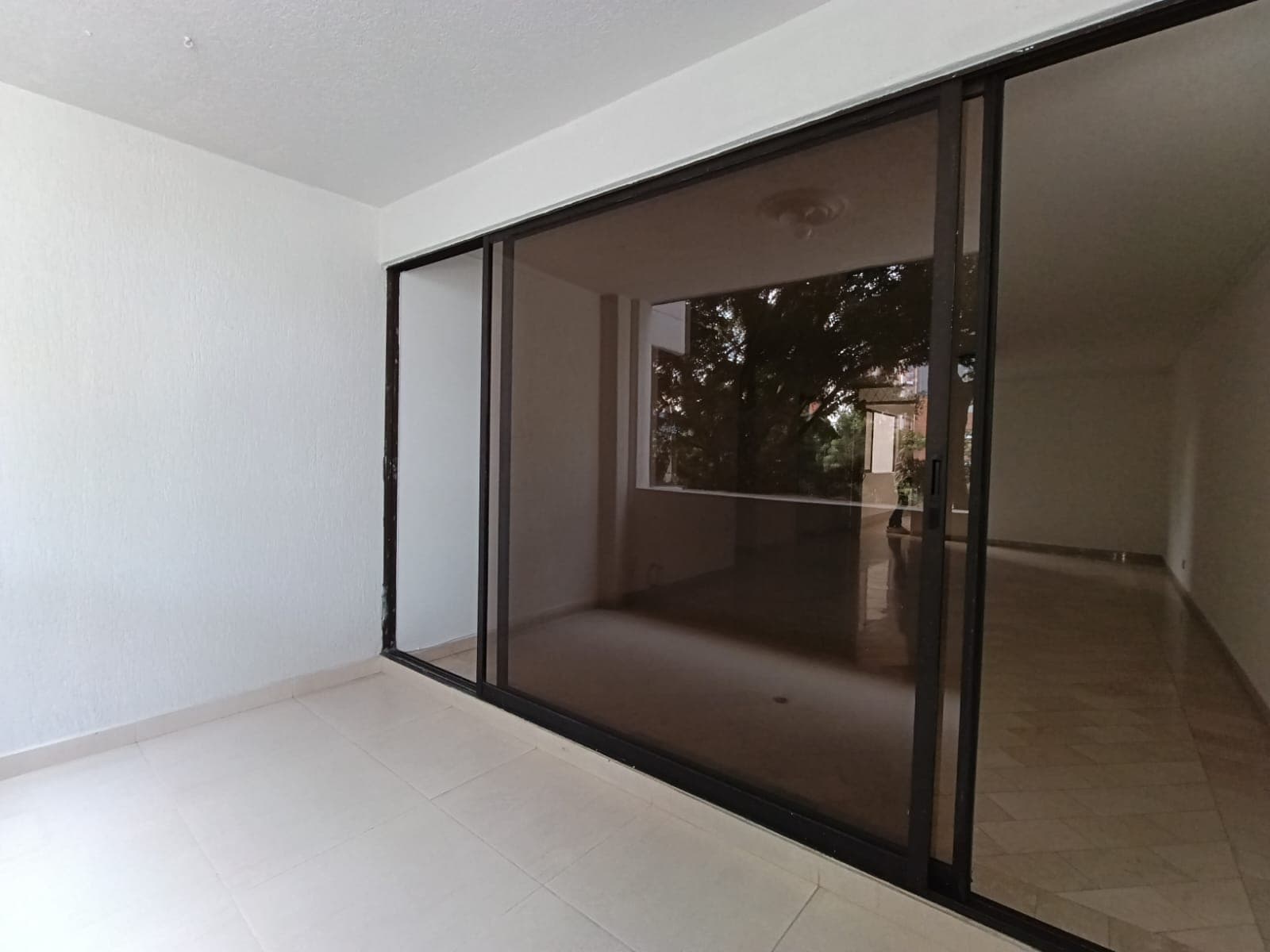 Apartamento en arriendo en Santa María De Los Ángeles, El Poblado, Medellín — foto 4 de 18