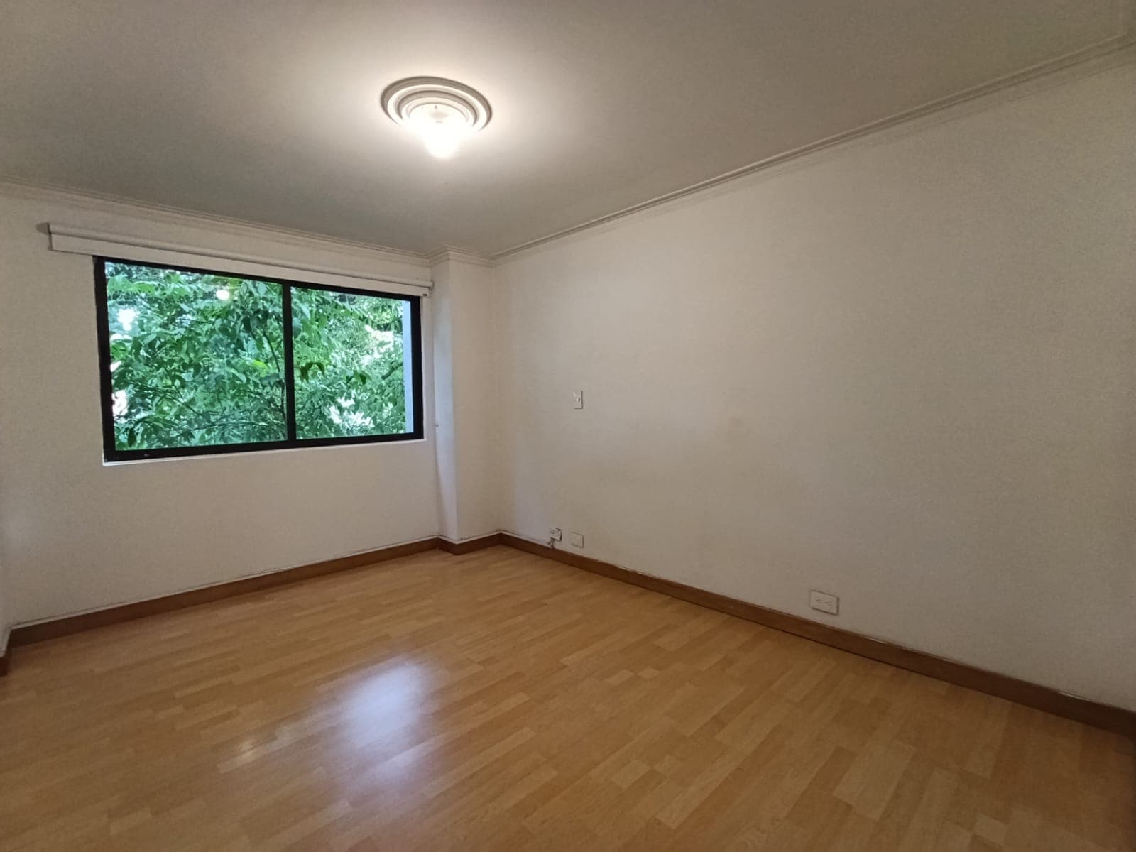 Apartamento en arriendo en Santa María De Los Ángeles, El Poblado, Medellín — foto 5 de 18