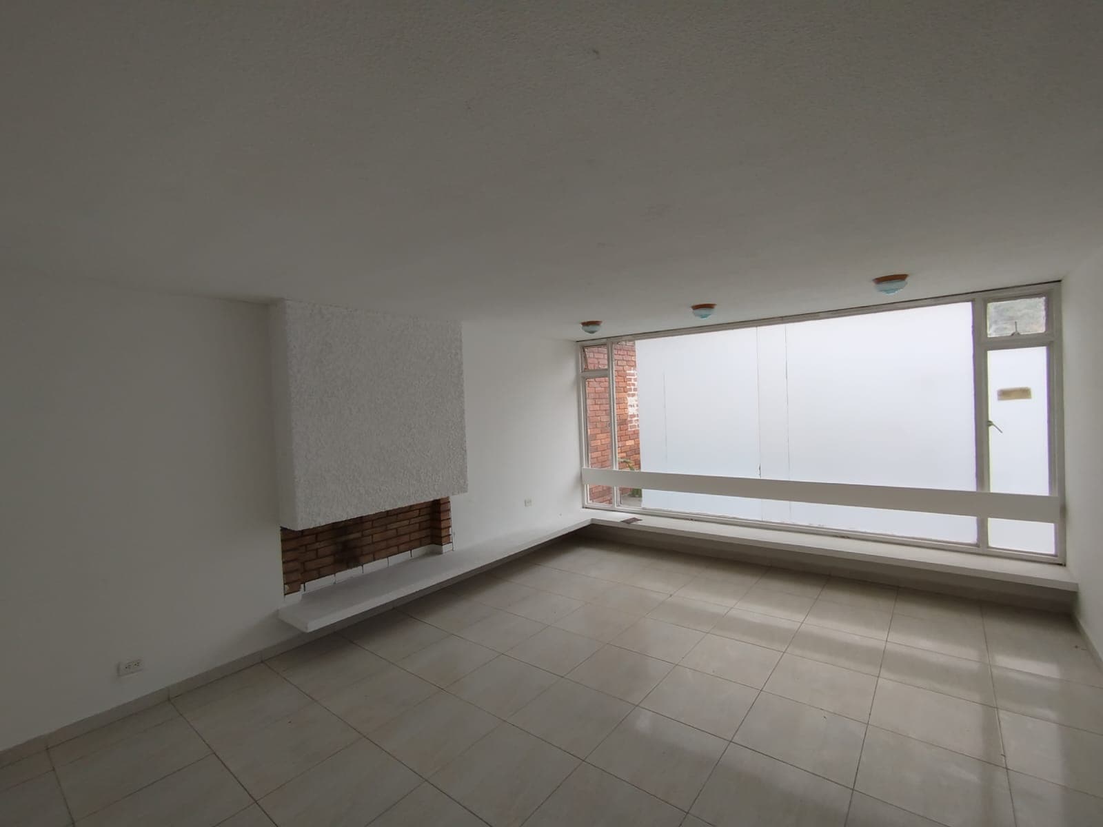 Casa Comercial en arriendo en Chapinero, Bogotá, D.c. — foto 3 de 20