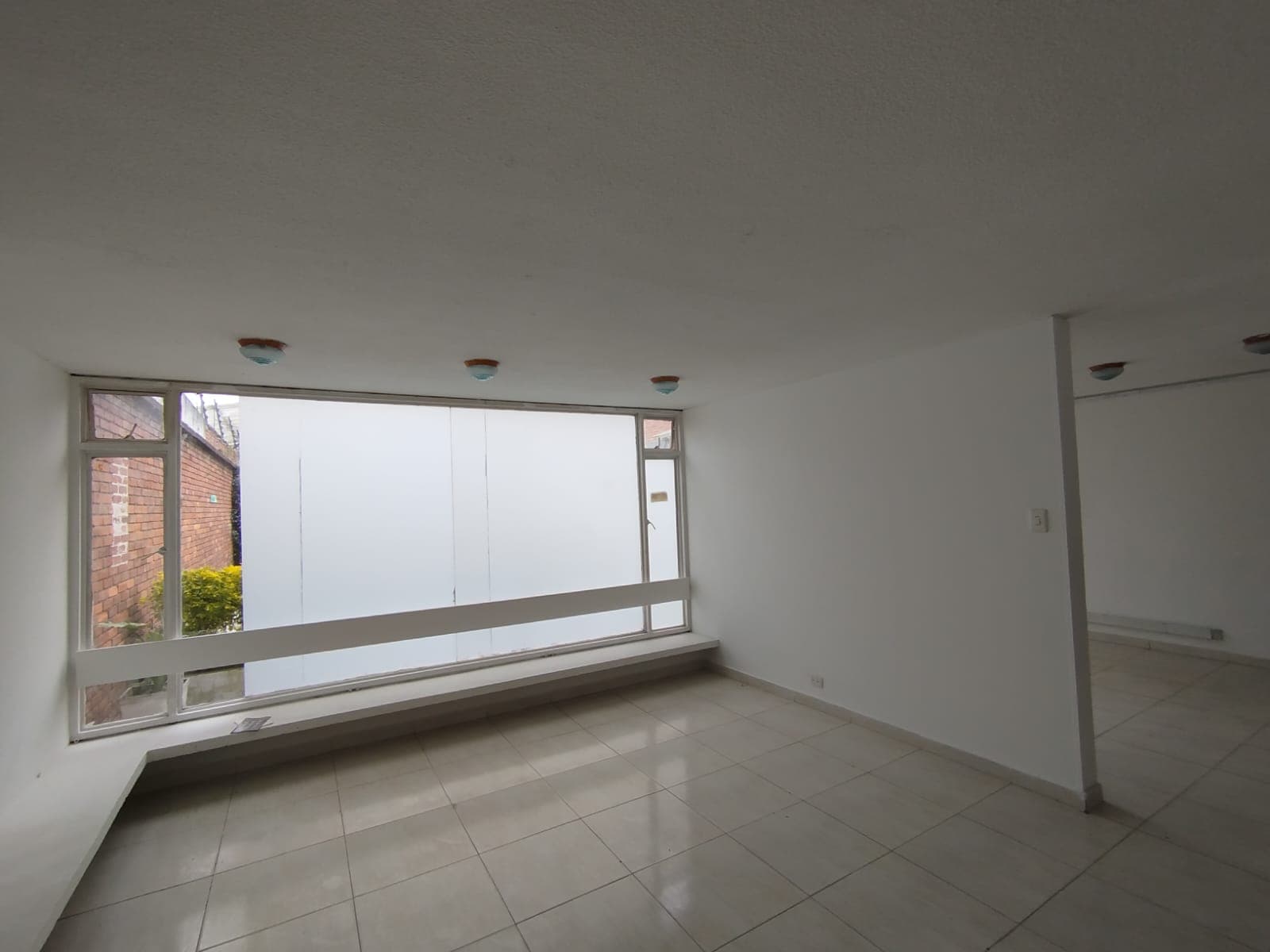 Casa Comercial en arriendo en Chapinero, Bogotá, D.c. — foto 4 de 20