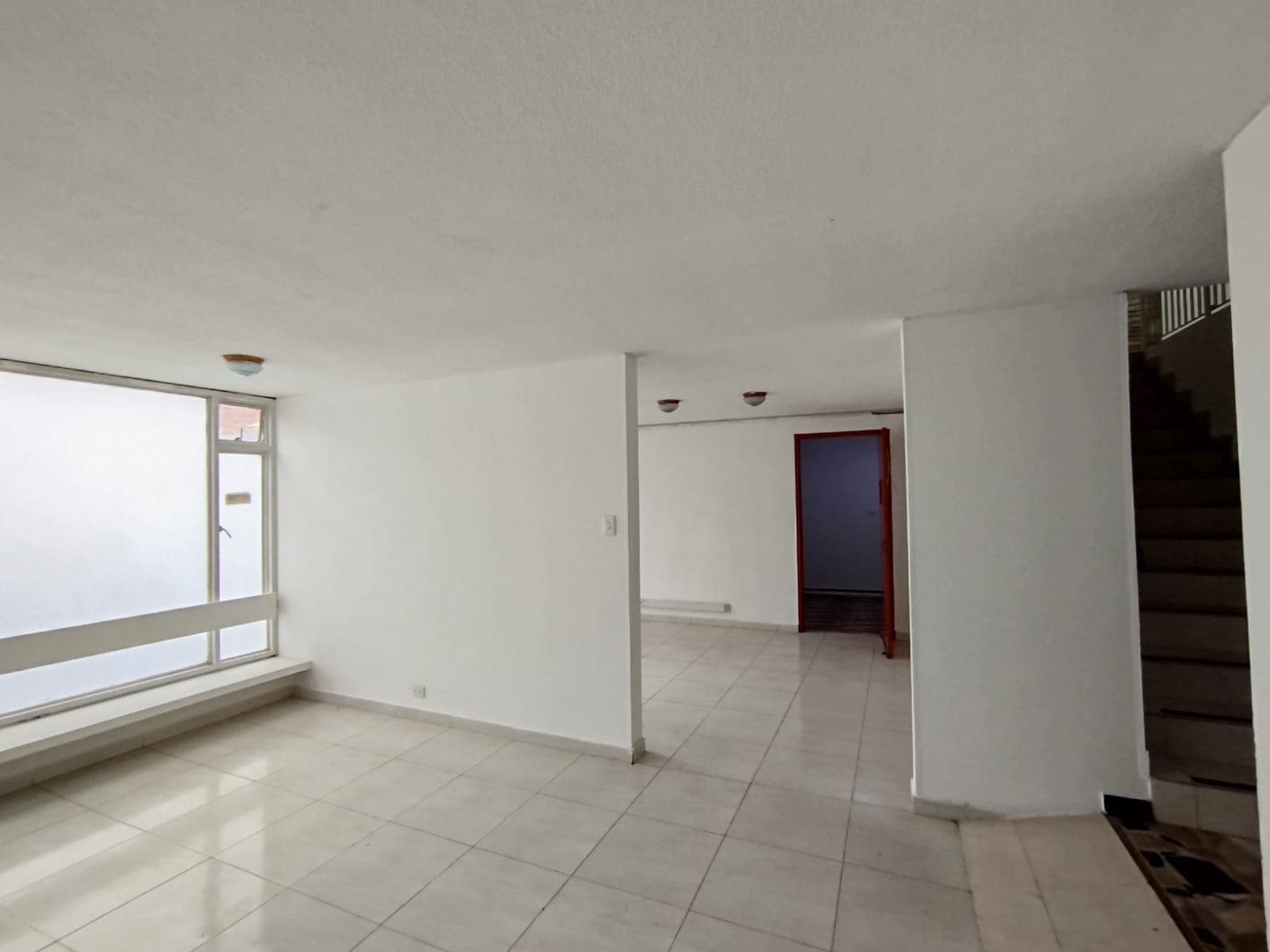 Casa Comercial en arriendo en Chapinero, Bogotá, D.c. — foto 5 de 20