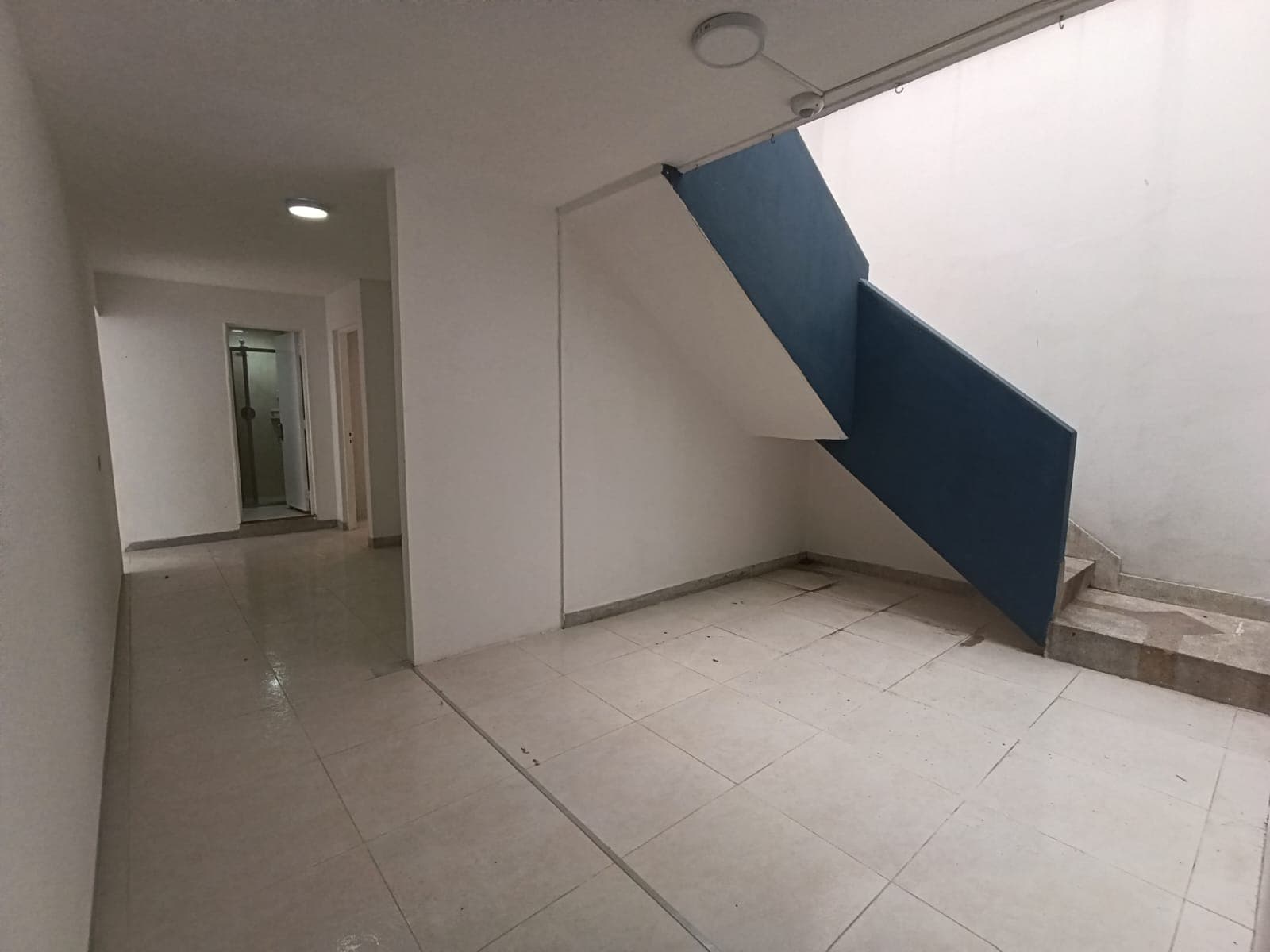 Casa Comercial en arriendo en Estadio, Laureles, Medellín — foto 3 de 20