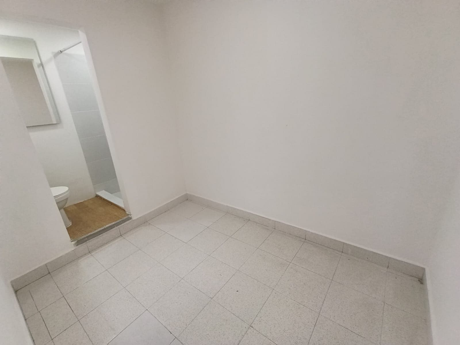 Casa Comercial en arriendo en Estadio, Laureles, Medellín — foto 5 de 20
