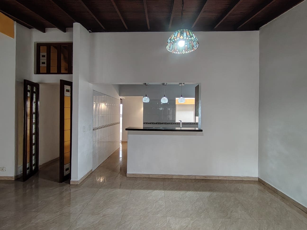 Casa Vivienda en arriendo en El Velódromo, Laureles, Medellín — foto 5 de 20