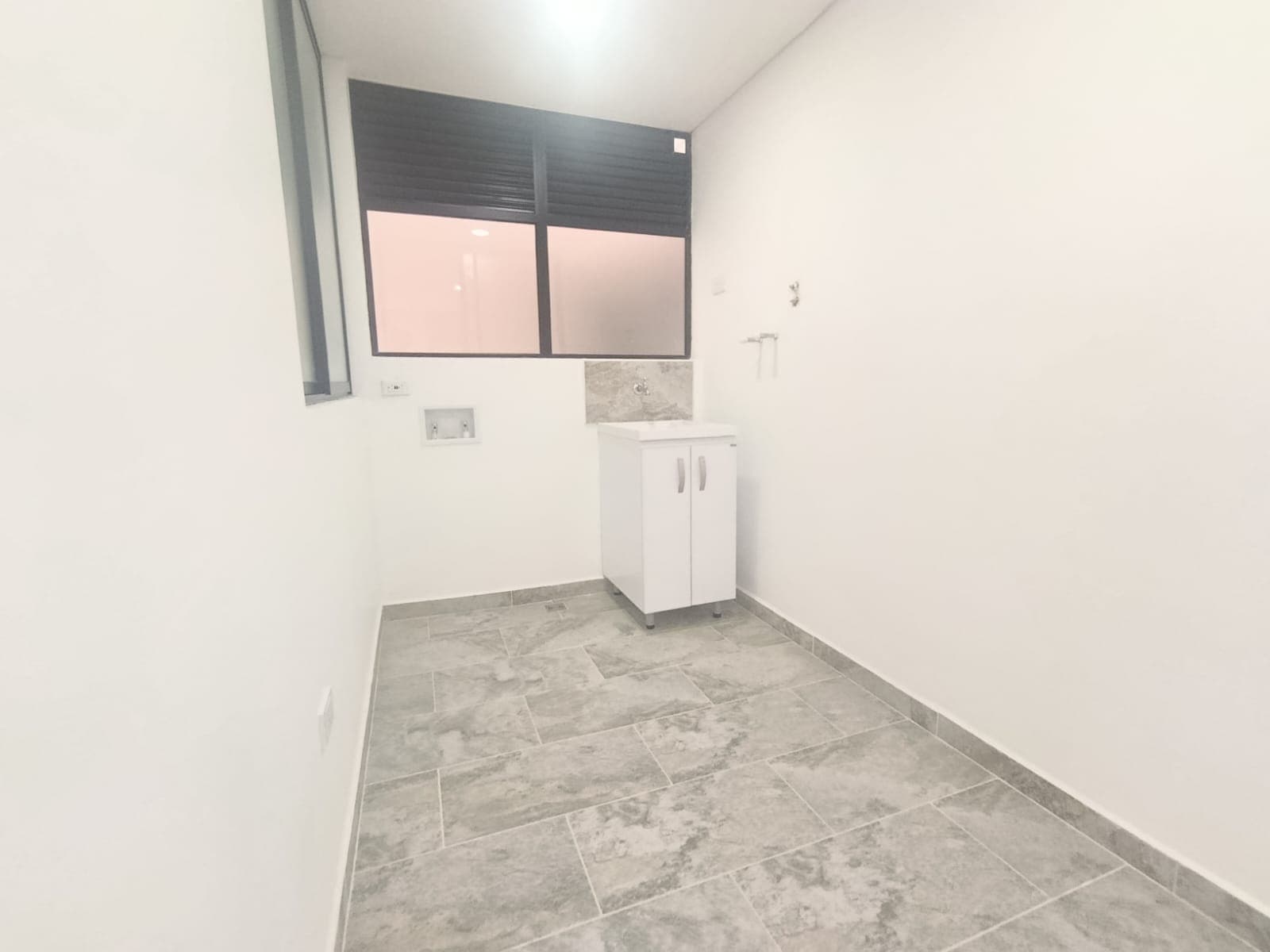Apartamento en arriendo en Marinilla — foto 3 de 14