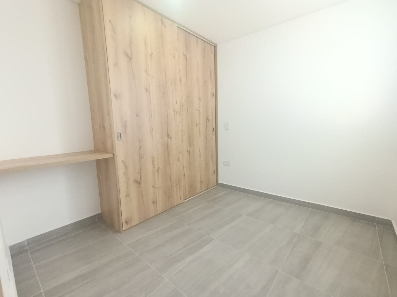 Apartamento en arriendo en Marinilla — foto 4 de 14