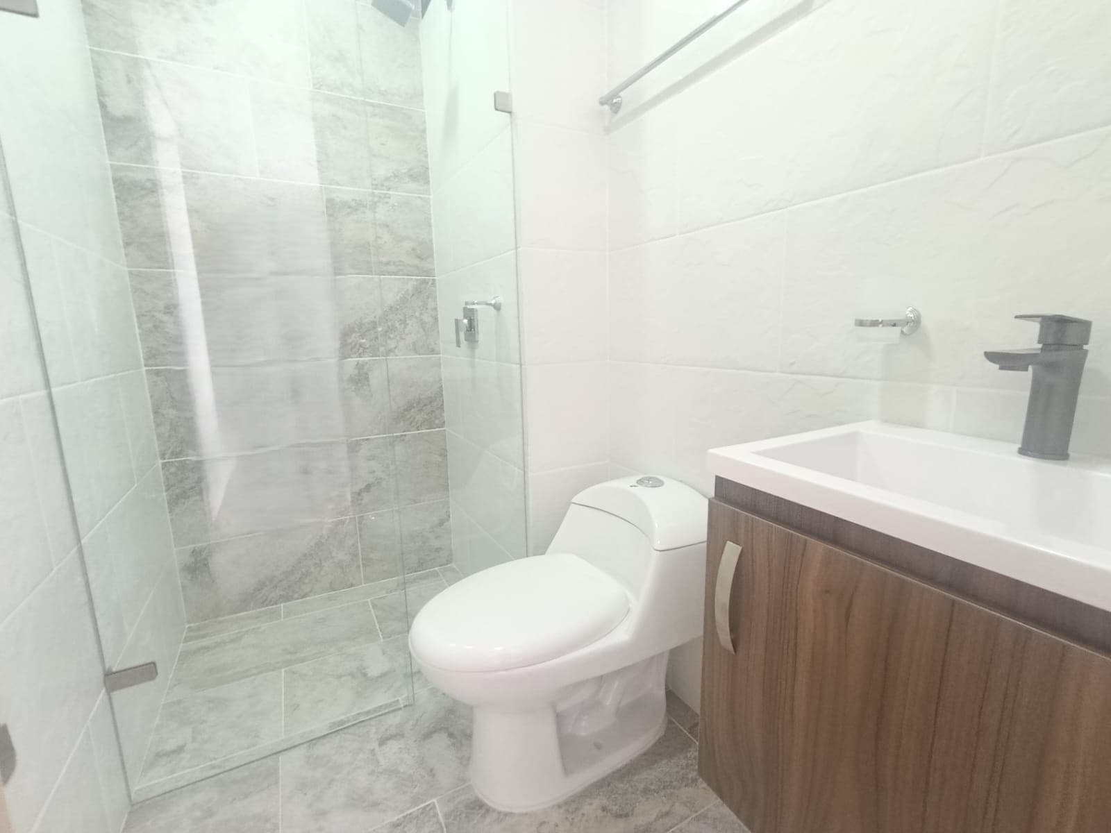 Apartamento en arriendo en Marinilla — foto 5 de 14