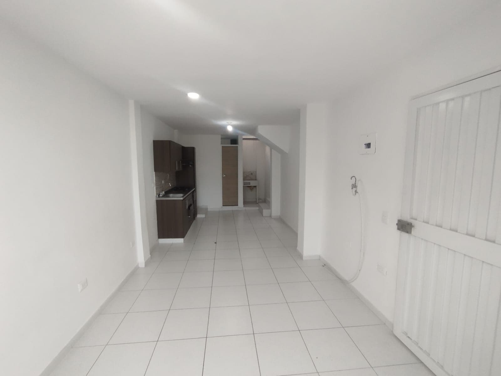 Apartamento en arriendo en Cabañas, Bello — foto 1 de 18